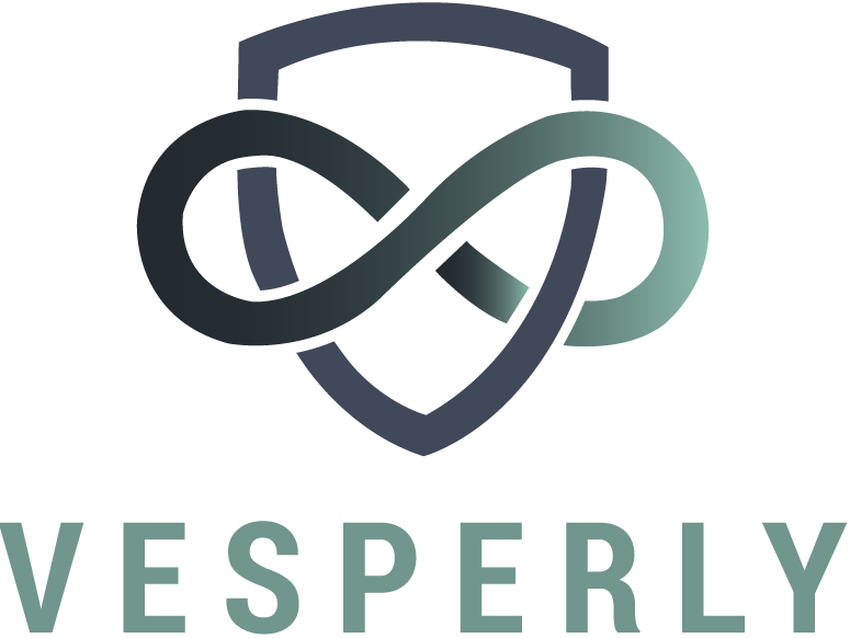 Vesperly